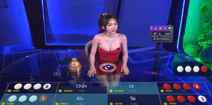 Làm thế nào để đăng nhập vào cấp độ 11Bet? - 11Bet