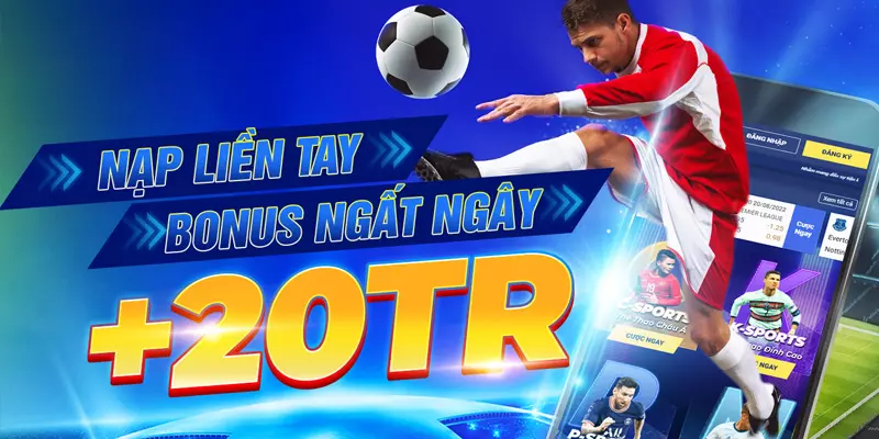 Pg88 có phải là một trò lừa đảo được thiết kế để đánh lừa người chơi không? - Pg88