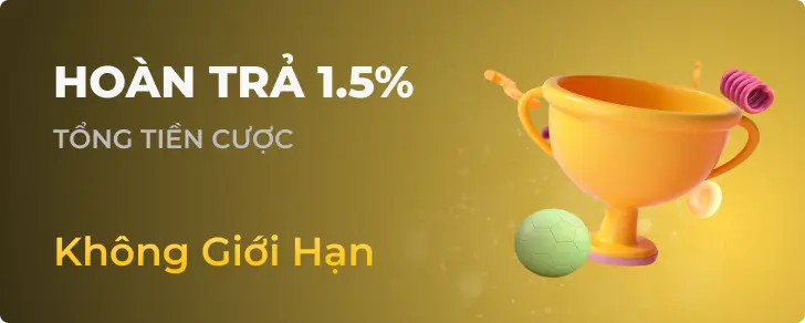 Tôi nên làm gì nếu không nhận được 68000 đô la từ trang web Pg99 Games? - Pg99