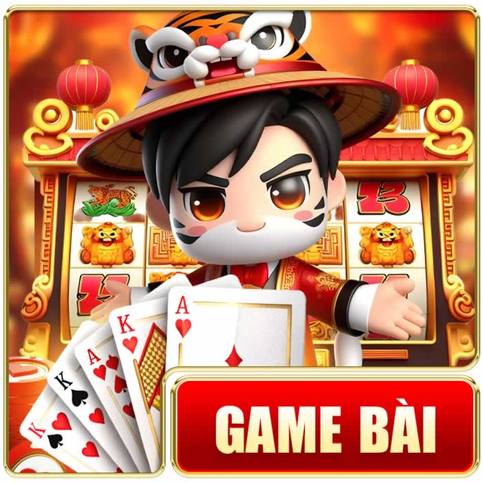 Hướng dẫn đăng ký 100Win ly - 100Win