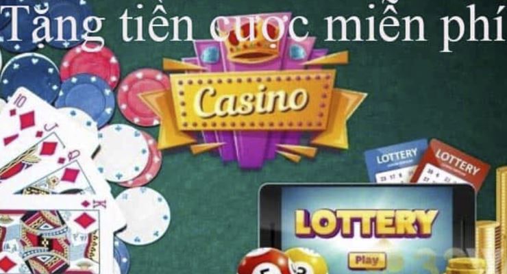 Văn phòng riêng của 98Win - 98Win