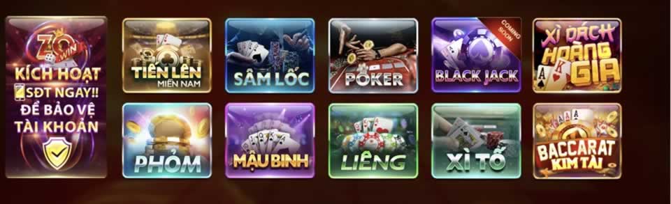Xổ số trực tuyến Oxbet có uy tín tốt - Oxbet