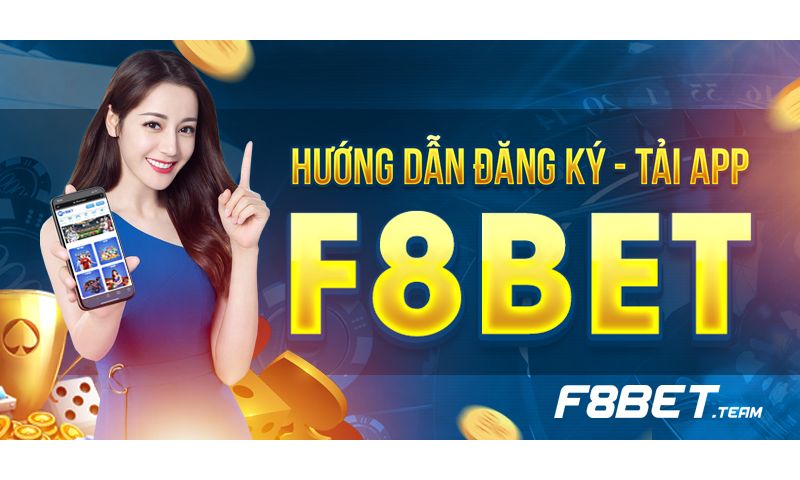 Giới thiệu ngắn gọn về một trang web game uy tín – Công ty 88Uu Games - 88Uu