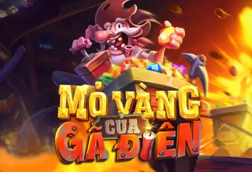 Tổng quan về các trang web game hàng đầu cấp độ 79King - 79King