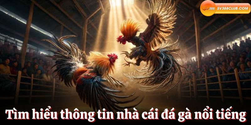 168Vn là một tổ chức uy tín và an toàn - 168Vn