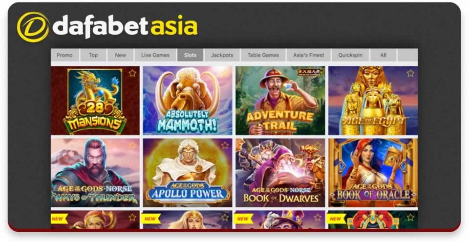 Hướng dẫn dành cho người chơi cá cược tham gia các trang web cá cược Bigbet88 - Bigbet88