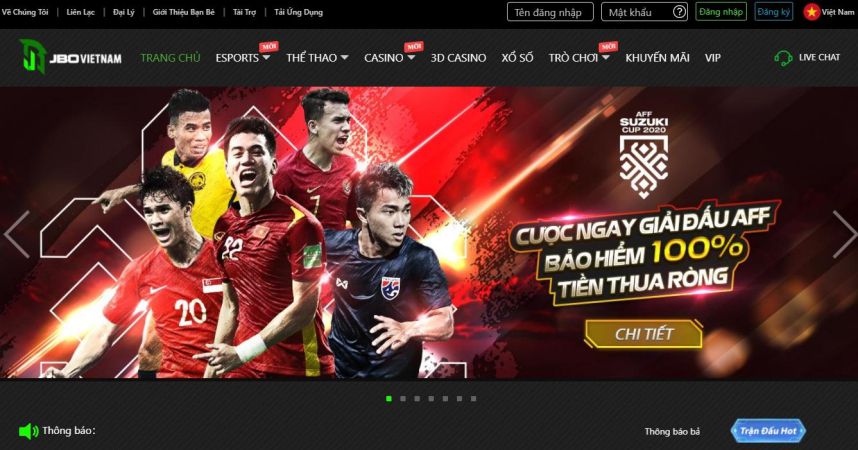 Mỗi trò chơi đều cung cấp các chương trình giảm giá khuyến mãi cấp độ 181Bet - 181Bet