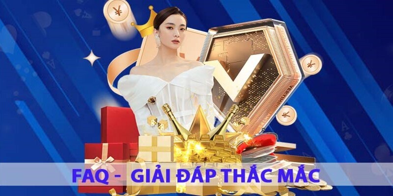Đạt được chứng chỉ 77Bet có khó không? - 77Bet