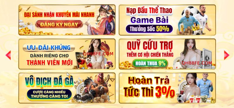 Thương hiệu này được tạo ra bởi một cổng game và cửa hàng game tầm cỡ K8cc - K8cc