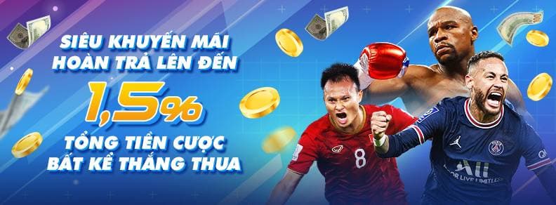 Tại sao Cr88 được coi là địa chỉ đáng tin cậy? - Cr88