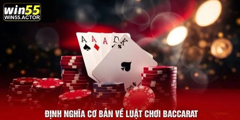 Giới thiệu trò chơi thẻ bài 68Wincom - 68Win