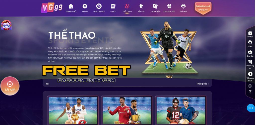 Hôm nay, chúng tôi tự hào ra mắt một trang web dành cho các game thủ đẳng cấp For88 - For88