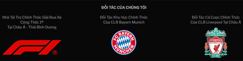 Game bắn cá đỉnh cao chinh phục đại dương - 33Win