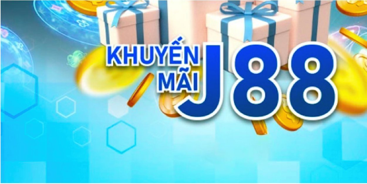 Bk8866 sẽ tặng các cược miễn phí trị giá 88000 - Bk8866