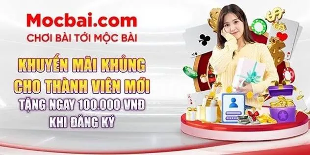 Tp88 cung cấp các phần thưởng chân thực và minh bạch: không có chương trình khuyến mãi ẩn - Tp88