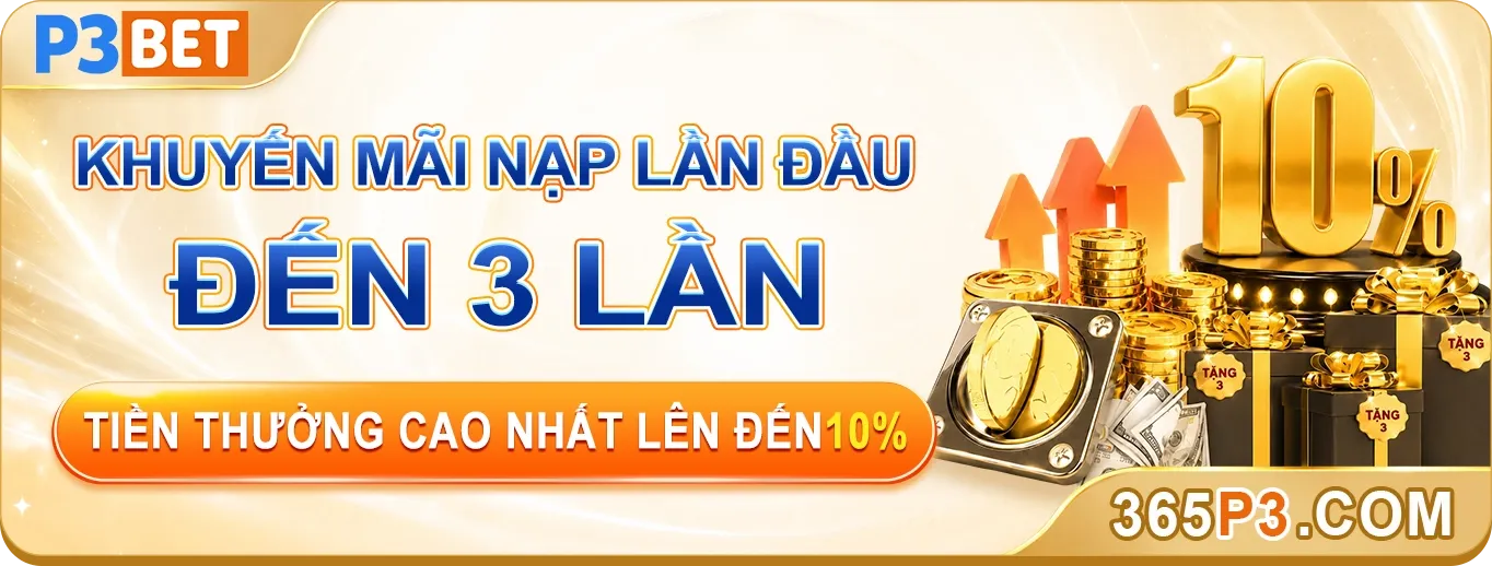 Ce88 có một trò chơi bắn cá - Ce88