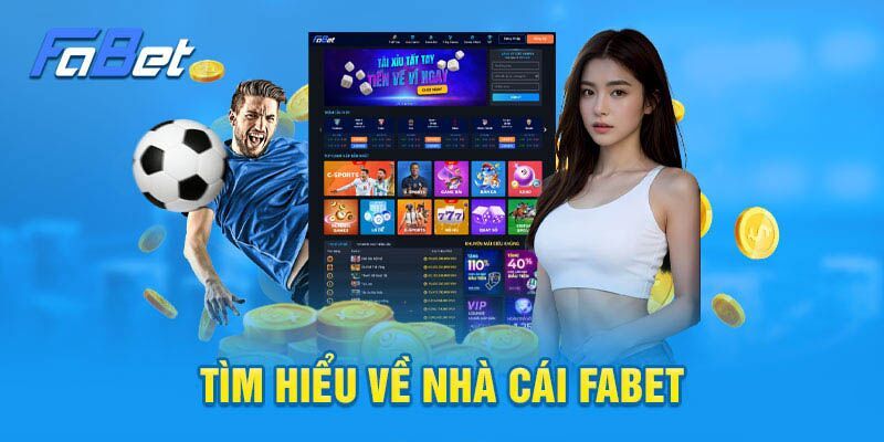 Hướng dẫn cách chơi "Dragon Tiger M788" và tổng quan về trò chơi - M788