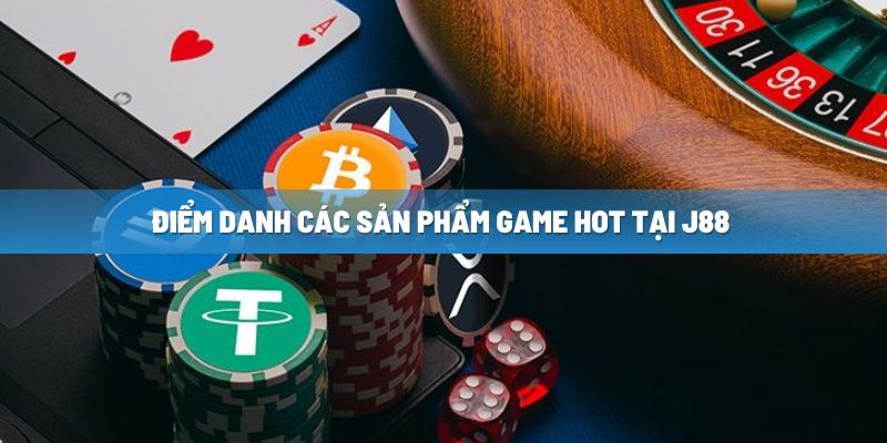Dưới đây là một số tựa game Nohu nổi tiếng mà bạn nên thử ít nhất một lần - Nohu