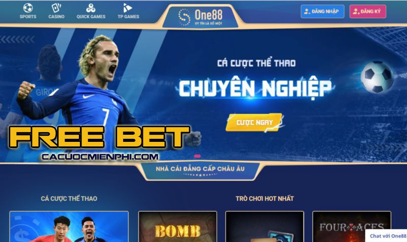 Tôi có thể chơi những trò chơi nào trên cổng game 84Win? - 84Win