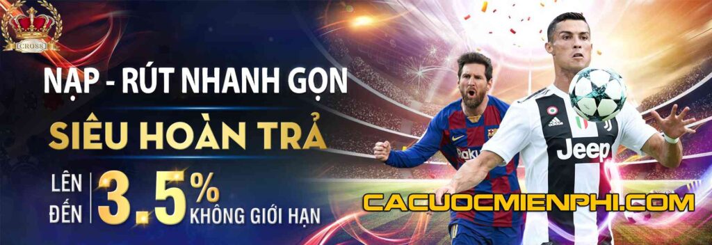 Việc rút tiền từ 6Ff diễn ra rất nhanh chóng - 6Ff