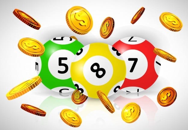 Keonhacai đã phát động một chiến dịch quảng bá - Keonhacai