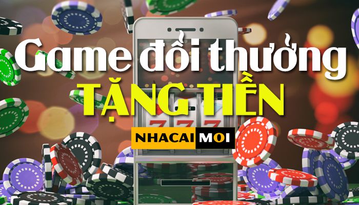 Một cửa hàng trò chơi xếp hạng Ae88 phong phú và vô cùng hấp dẫn - Ae88