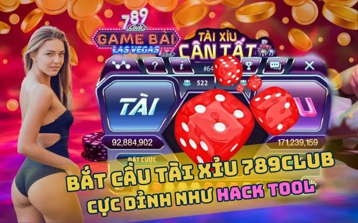 Win23 tổ chức nhiều sự kiện quảng bá chọi gà vô cùng hấp dẫn - Win23