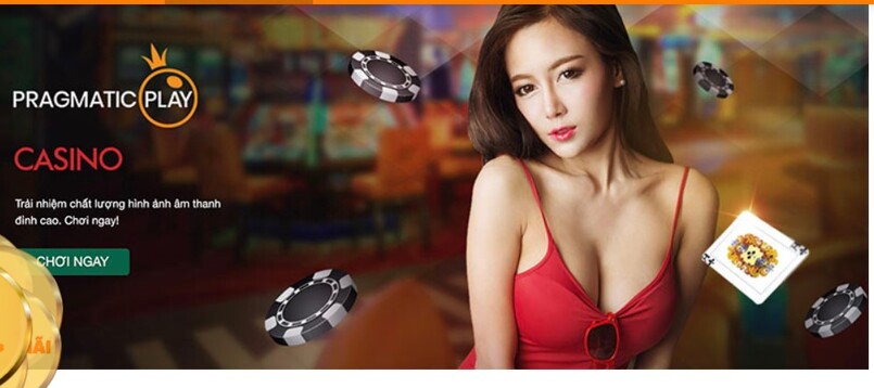 Đánh giá của thành viên nền tảng Fi88 - Fi88