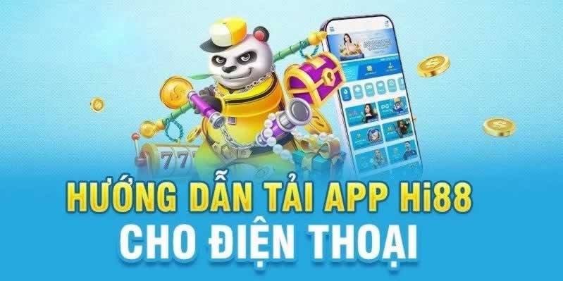 Giao diện trang web của Bay789 Games - Bay789