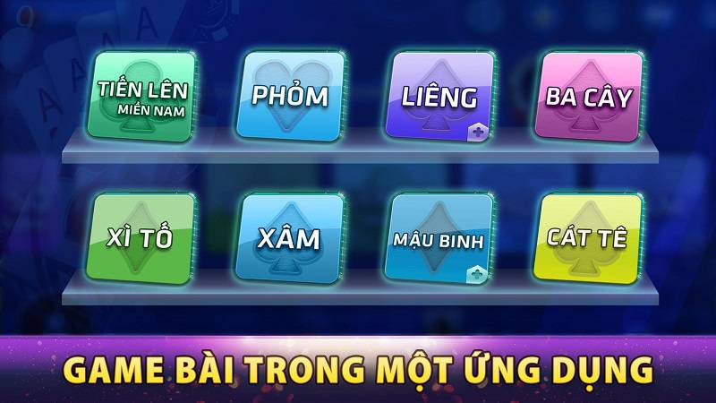 Link đăng nhập chính thức của Hi88 ở đâu? - Hi88