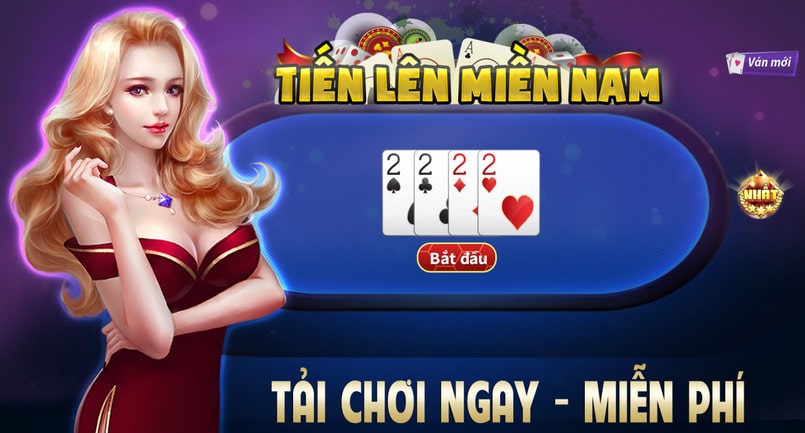 Rw88 là gì? Giới thiệu ngắn gọn về trang web game Rw88 - Rw88