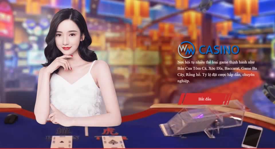 Người chơi có thể đăng ký tối đa bao nhiêu tài khoản cấp Cm88? - Cm88