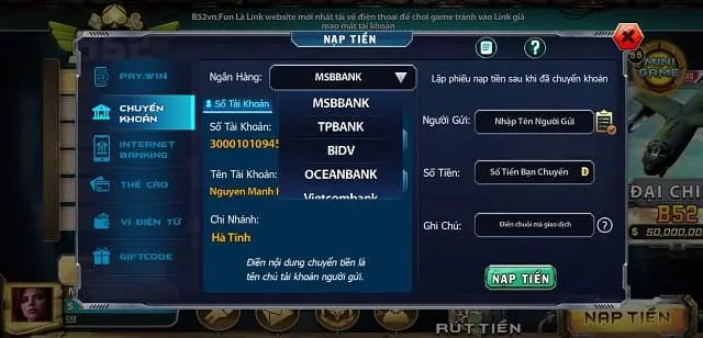 Ứng dụng Oxbet phiên bản di động - Đánh giá đầy đủ cho iOS và Android - Oxbet