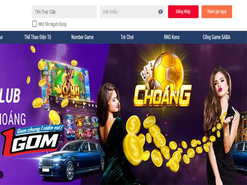 Thông tin sự kiện thể thao W388 - W388