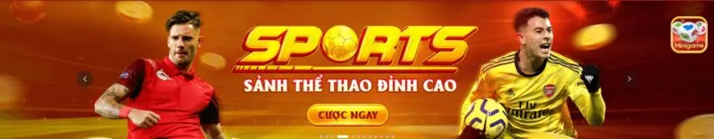 Hãy cùng xem xét một số chức năng chính của trang web cổng thông tin Va88 Games - Va88