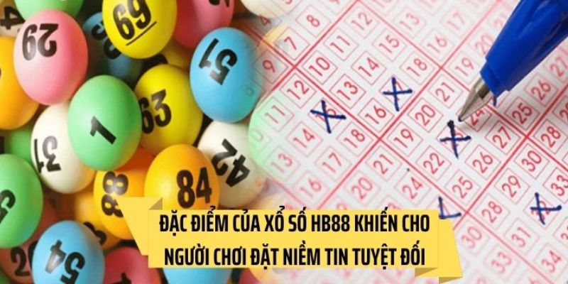 Tài nguyên nền tảng Ko66 - Ko66