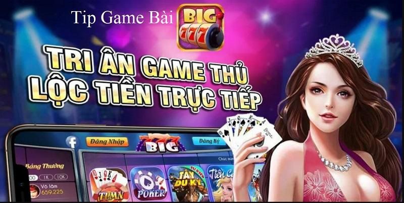 V6bet cần đáp ứng những điều kiện gì để cấp 88000 đô la tiền cược miễn phí? - V6bet