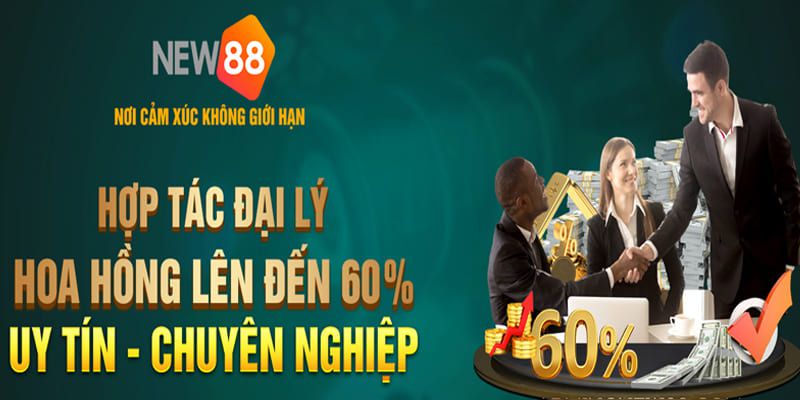 Ý kiến của các chuyên gia Cwin - Cwin