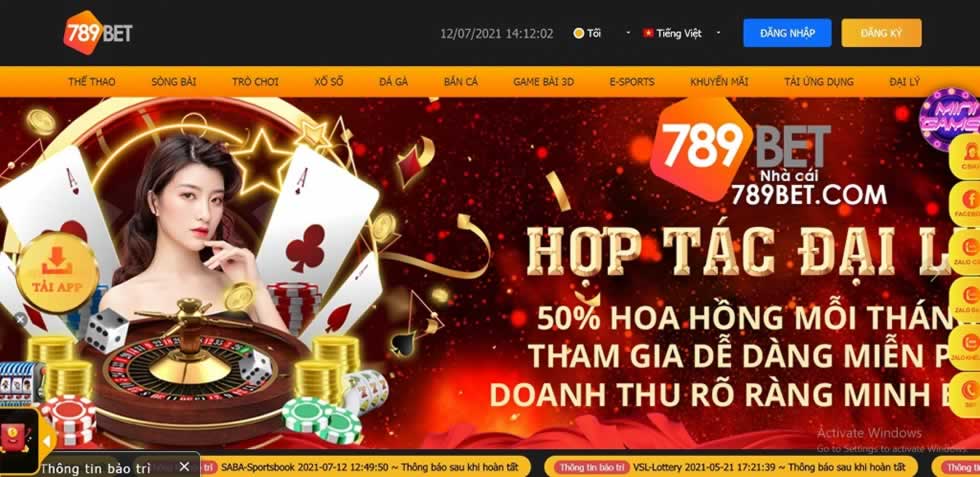 Hướng dẫn tải ứng dụng Android Stake+ - Stake