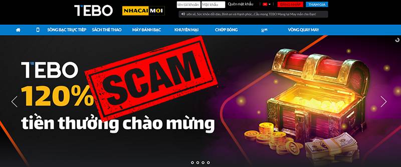 9Vnd cung cấp dịch vụ chất lượng cao nhất - 9Vnd