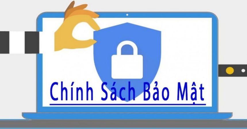 Màn trình diễn trực tiếp đạt chuẩn W88 thật tuyệt vời! - W88