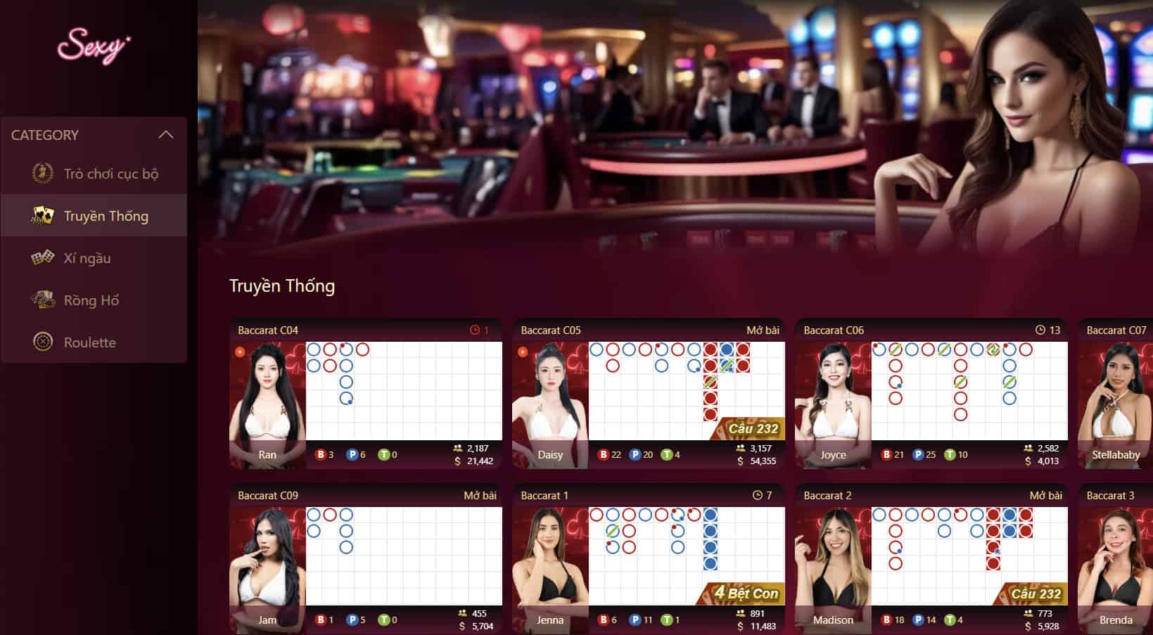 Chương trình VIP của Loto188 hoạt động như thế nào? - Loto188