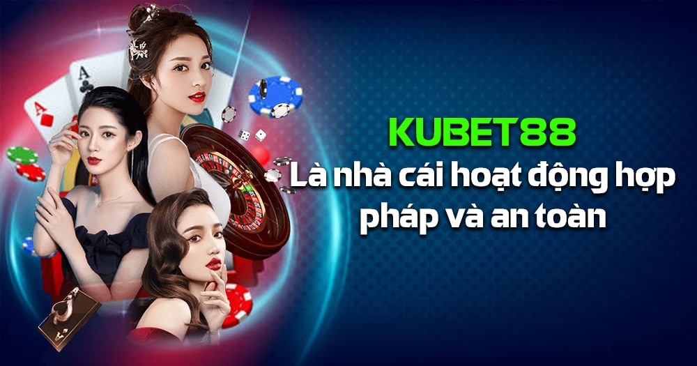 Tính xác suất trúng xổ số Vn68 - Vn68