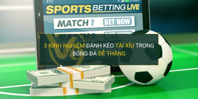 Hướng dẫn đăng ký người dùng mới Tt128 - Tt128