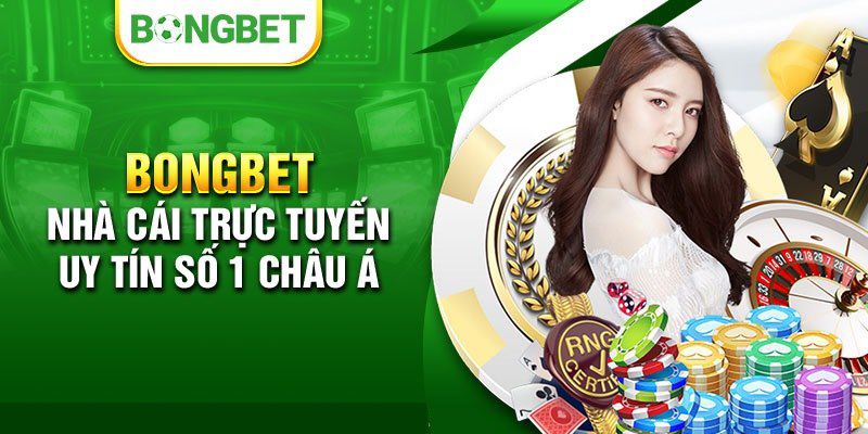 Những điều cần lưu ý khi nạp tiền vào thẻ 13Win - 13Win
