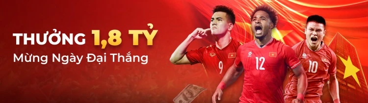Nạp tiền vào thẻ 8Day bằng thẻ trả trước di động - 8Day