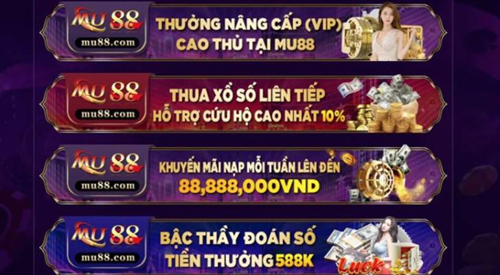 66Club 6 tự hào giới thiệu trò chơi máy đánh bạc phổ biến nhất - 66Club