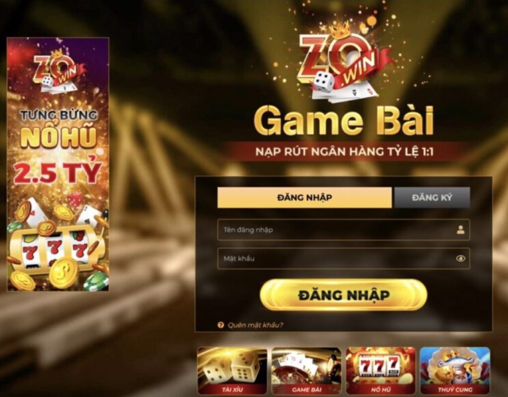 Qh888 giải thích lý do tại sao bạn lại mơ thấy dây đàn guitar bị đứt - Qh888