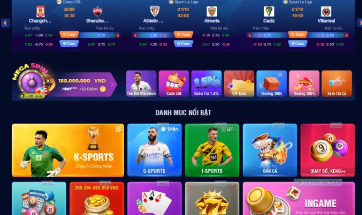 1Xbet Games vừa khởi động một chiến dịch quảng bá vô cùng hấp dẫn - 1Xbet