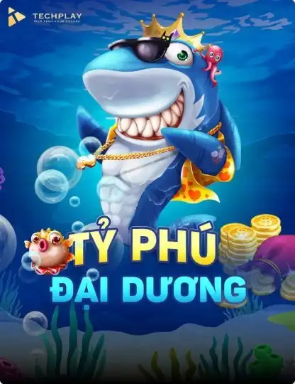 88T cung cấp nhiều phương thức thanh toán - 88T